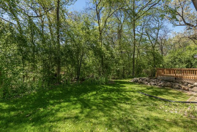 S45W25745 Underwood COURT, Waukesha, WI 53189
