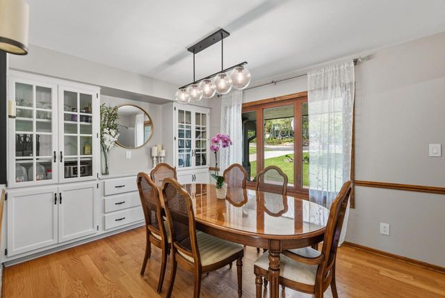 S45W25745 Underwood COURT, Waukesha, WI 53189