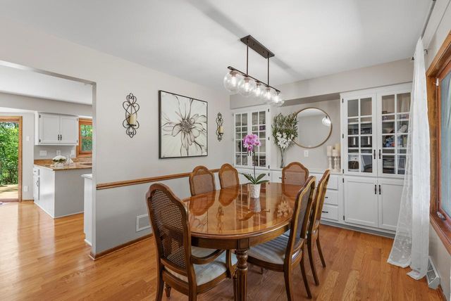 S45W25745 Underwood COURT, Waukesha, WI 53189