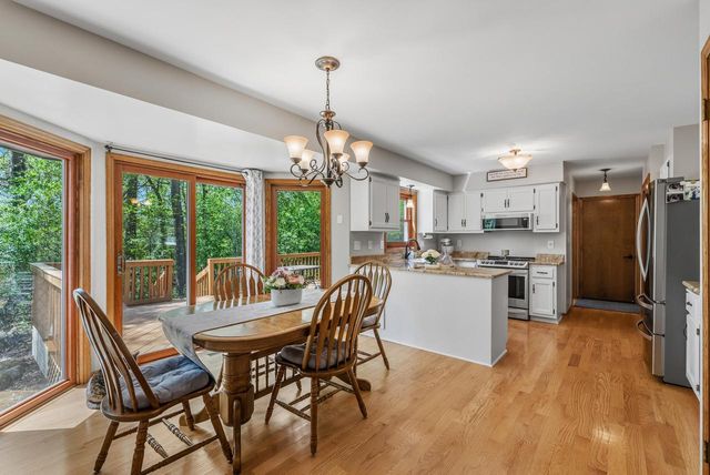 S45W25745 Underwood COURT, Waukesha, WI 53189
