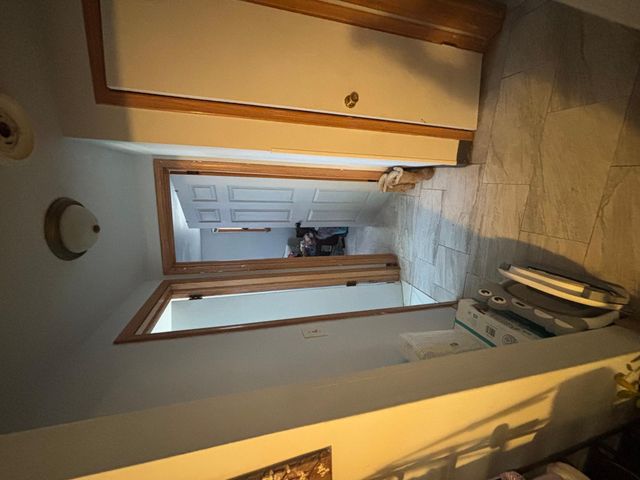 5370 5th Street NE, Fridley, MN 55421