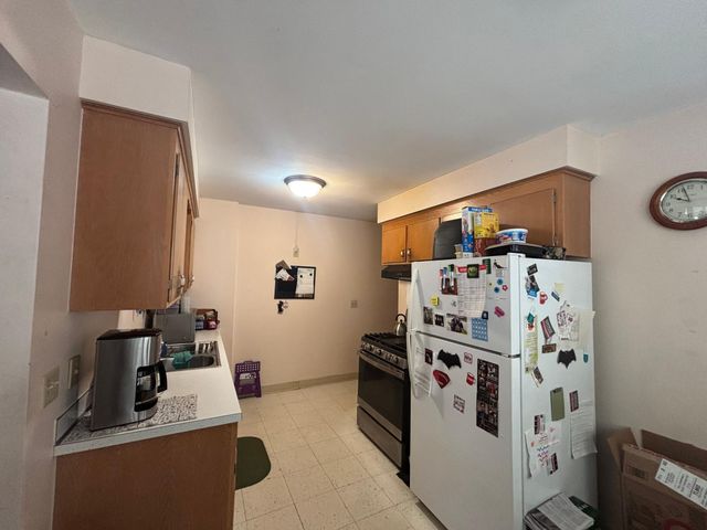 5370 5th Street NE, Fridley, MN 55421