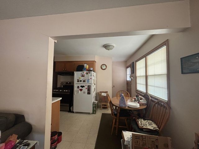 5370 5th Street NE, Fridley, MN 55421