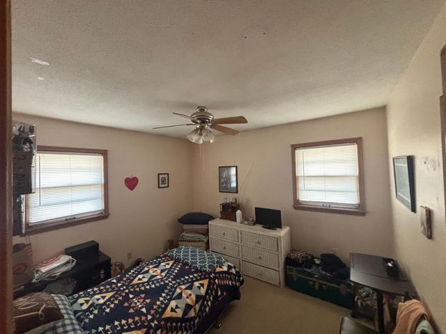 5370 5th Street NE, Fridley, MN 55421