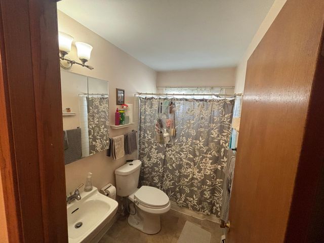 5370 5th Street NE, Fridley, MN 55421