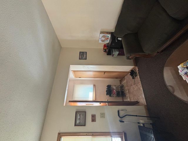 5370 5th Street NE, Fridley, MN 55421