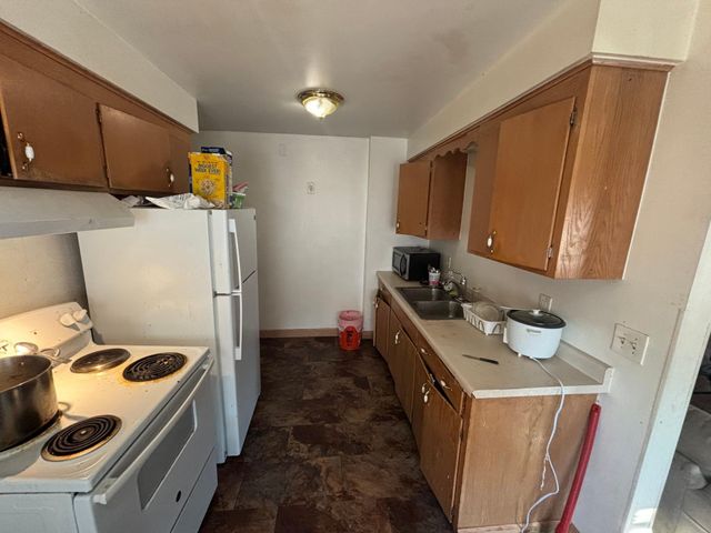 5370 5th Street NE, Fridley, MN 55421