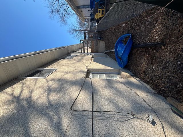 5370 5th Street NE, Fridley, MN 55421