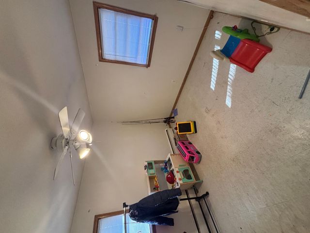 5370 5th Street NE, Fridley, MN 55421