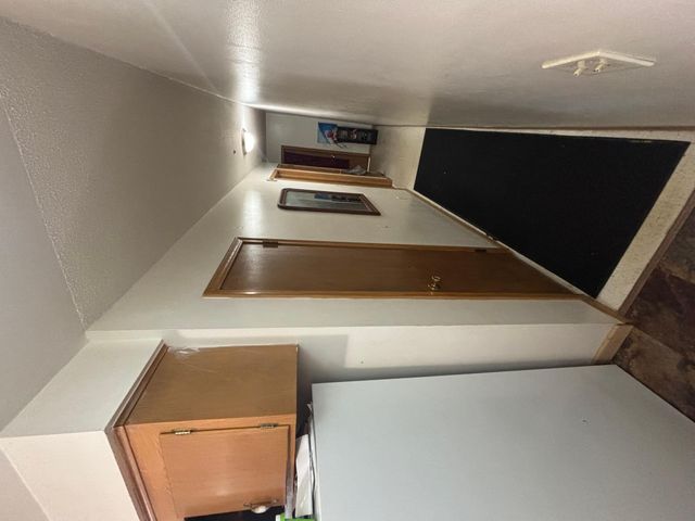 5370 5th Street NE, Fridley, MN 55421