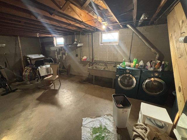 5370 5th Street NE, Fridley, MN 55421