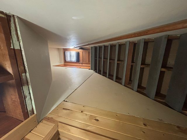 5370 5th Street NE, Fridley, MN 55421