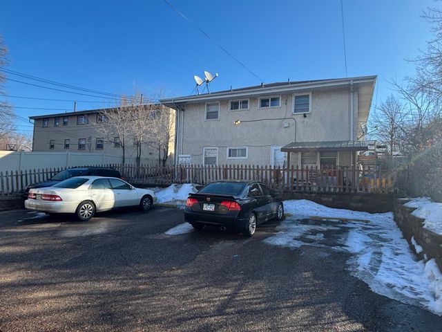 5370 5th Street NE, Fridley, MN 55421