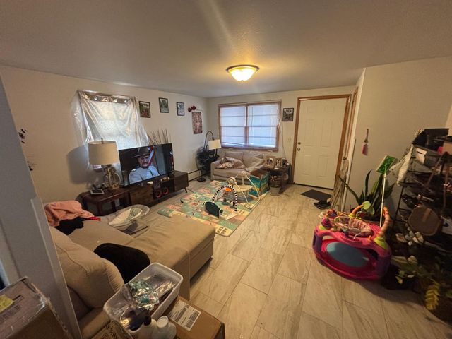 5370 5th Street NE, Fridley, MN 55421