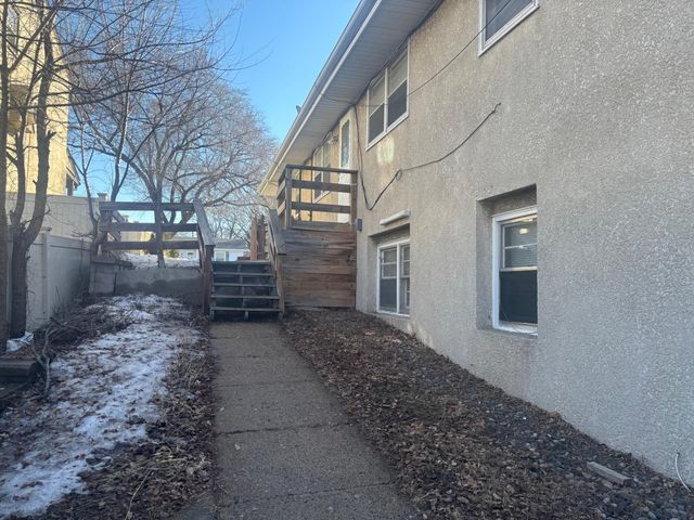 5370 5th Street NE, Fridley, MN 55421