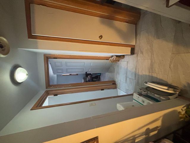 5370 5th Street NE, Fridley, MN 55421