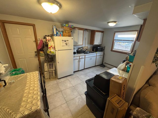 5370 5th Street NE, Fridley, MN 55421