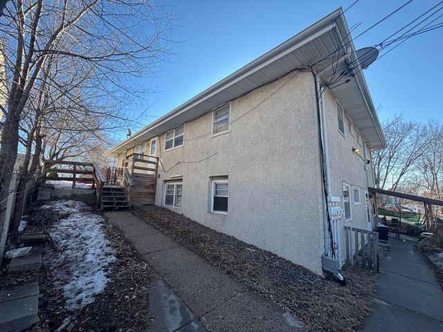 5370 5th Street NE, Fridley, MN 55421