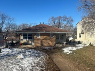 5370 5th Street NE, Fridley, MN 55421