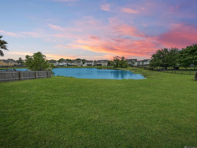 37144 Murphy Webb Ave, Prairieville, LA 70769