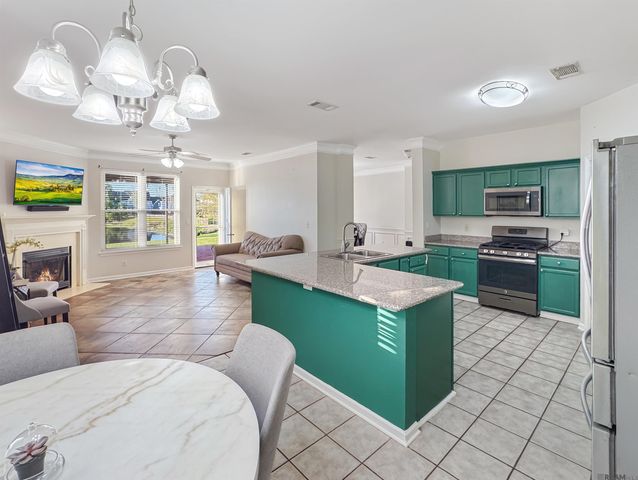 37144 Murphy Webb Ave, Prairieville, LA 70769