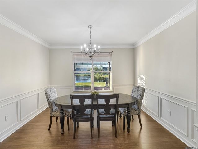 37144 Murphy Webb Ave, Prairieville, LA 70769