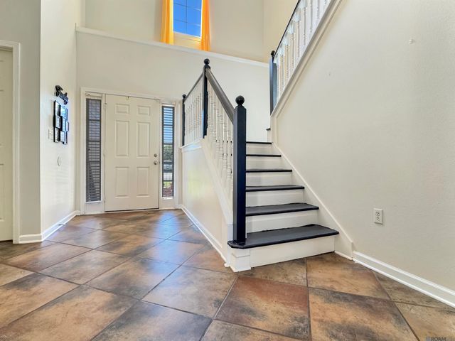 37144 Murphy Webb Ave, Prairieville, LA 70769