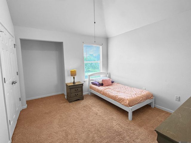 37144 Murphy Webb Ave, Prairieville, LA 70769