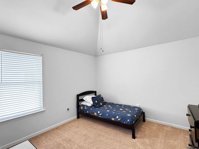 37144 Murphy Webb Ave, Prairieville, LA 70769