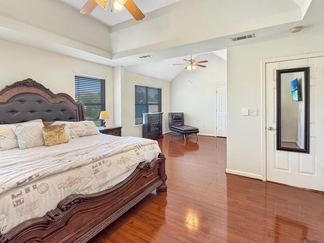 37144 Murphy Webb Ave, Prairieville, LA 70769