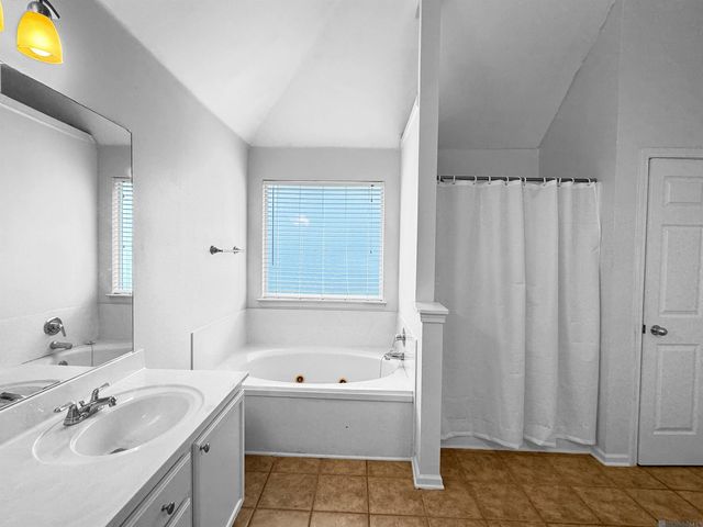 37144 Murphy Webb Ave, Prairieville, LA 70769