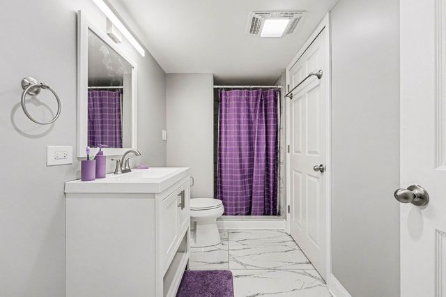 36 159th Street, Calumet City, IL 60409