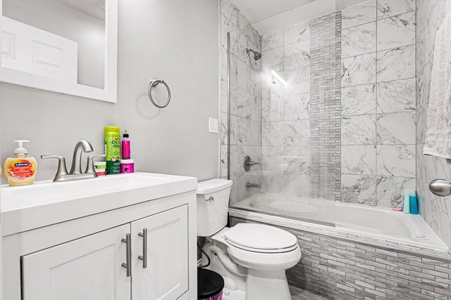 36 159th Street, Calumet City, IL 60409