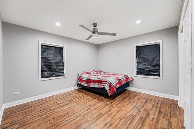 36 159th Street, Calumet City, IL 60409