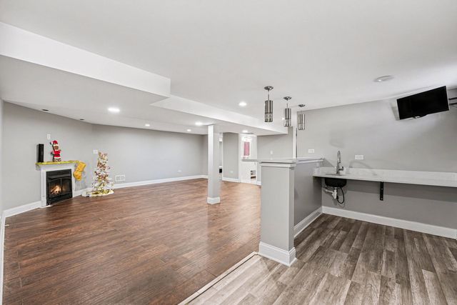 36 159th Street, Calumet City, IL 60409