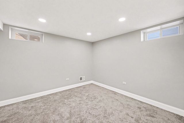 36 159th Street, Calumet City, IL 60409