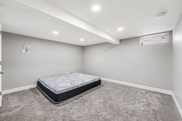 36 159th Street, Calumet City, IL 60409