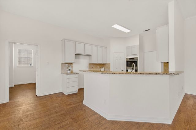 104 Worchester Lane, Allen, TX 75002