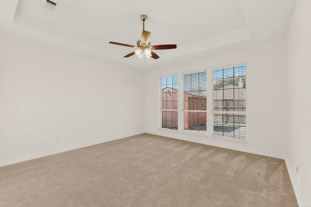 104 Worchester Lane, Allen, TX 75002