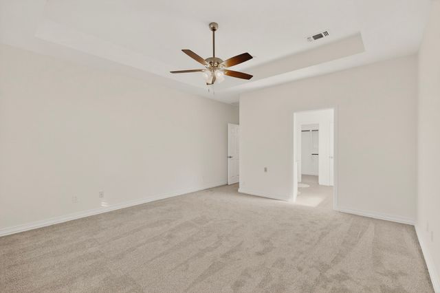 104 Worchester Lane, Allen, TX 75002