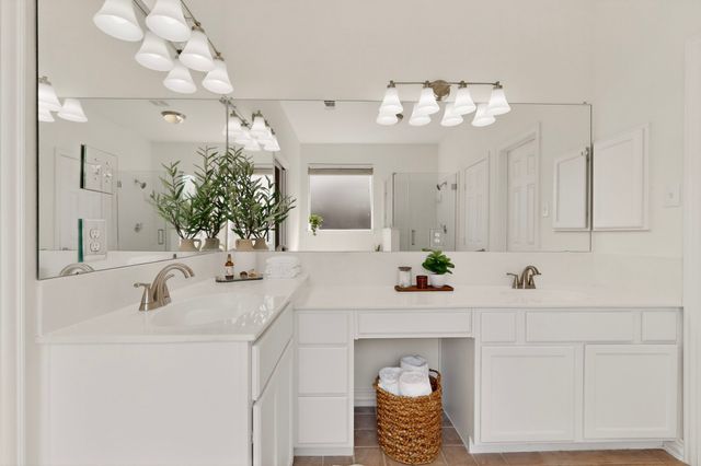 104 Worchester Lane, Allen, TX 75002