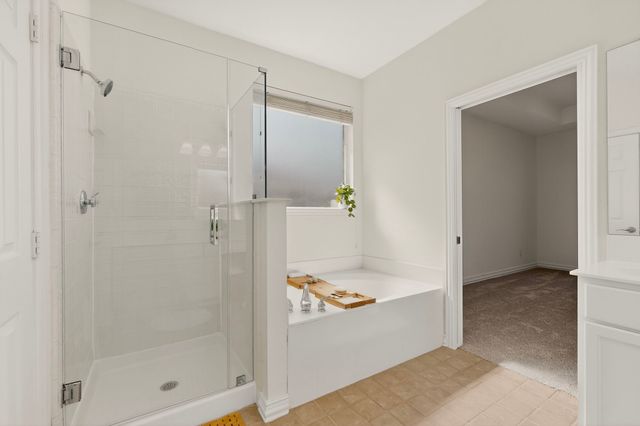 104 Worchester Lane, Allen, TX 75002