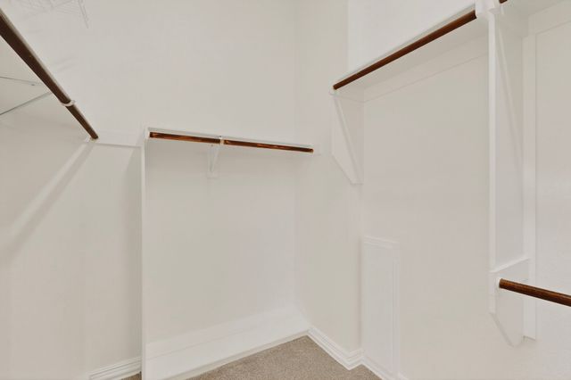 104 Worchester Lane, Allen, TX 75002