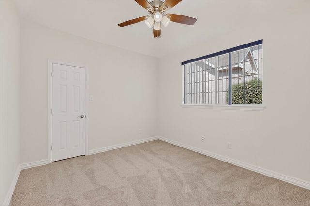 104 Worchester Lane, Allen, TX 75002