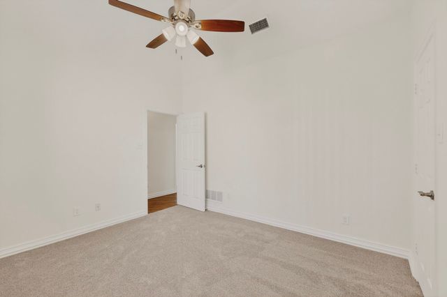 104 Worchester Lane, Allen, TX 75002