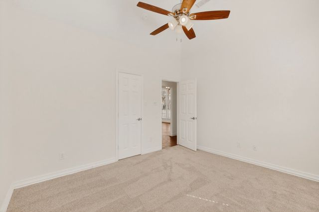 104 Worchester Lane, Allen, TX 75002