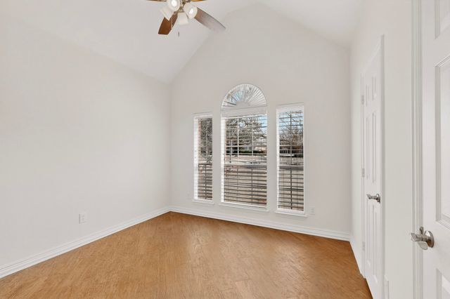 104 Worchester Lane, Allen, TX 75002