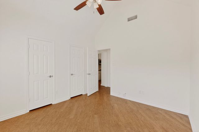 104 Worchester Lane, Allen, TX 75002