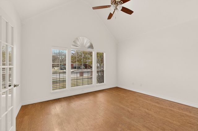 104 Worchester Lane, Allen, TX 75002