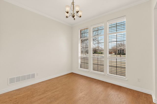 104 Worchester Lane, Allen, TX 75002